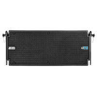 dB Technologies DVA-T8